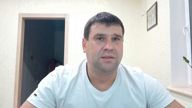 Комбикорм своими руками. Белки животного происхождения в комбикормах.