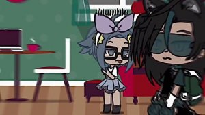 У мамы истерика.У Папы монтраш.Маленькая дочька не хочет играть в куклы??