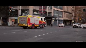 Fujifilm xt4 cinematic TEST with the 18-55mm kit lens