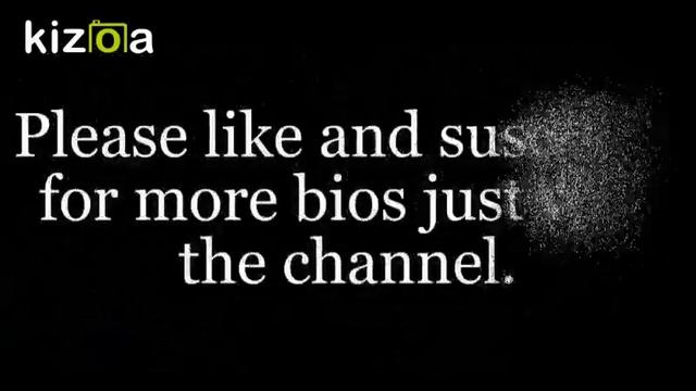 Download and reset Bios for Lenovo Ideapad 300-15 BMWC1 / BMWC2 NM-A471 Rev : 2.0 dump смотреть онлайн