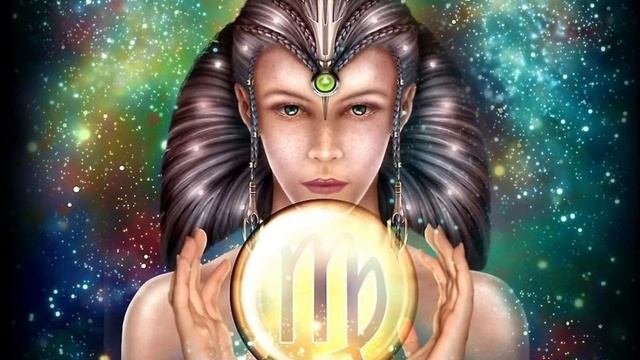 ?СОЛНЕЧНОЕ ЗАТМЕНИЕ 1️⃣4️⃣ октября 2023 года в знаке ВЕСЫ ♎️ . смотреть онлайн