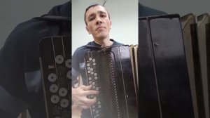 Шахта на баяне. Карим Муратов