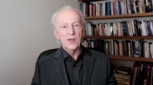 Джон Кехо: Идеальная система для достижения успеха. Качества чемпиона.