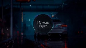 песня Прыгает по полю весело кабанчик