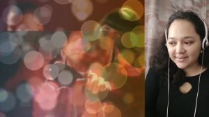 Reaction to Diana Ankudinova Help me / Реакция на Диану Анкудинову Помоги мне