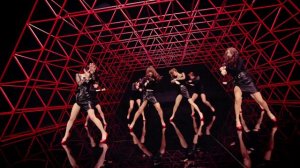 Sistar alone. Mv 1080p