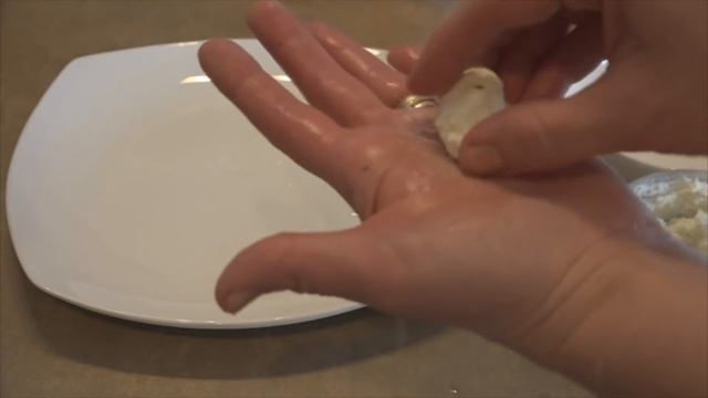Творожный сырок домашнего приготовления. Просто и вкусно! Как в детстве. Рецепты Савченко