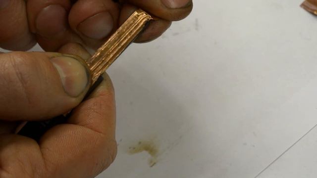 нарезка фольги  для TESA TK100 (ИСПАНИЯ) сайт: https://medvejatnik.kiev.ua смотреть онлайн