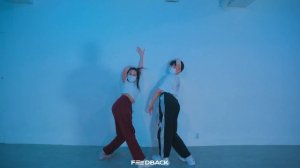 BABY SHARK (TRAP REMIX) | SUN J Choreography