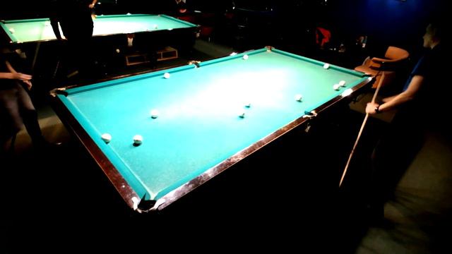 Журавлев - Криушкин. Финал! смотреть онлайн