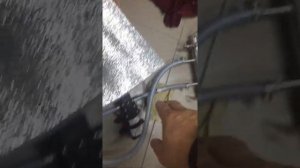 Сатуратор своими руками продолжение