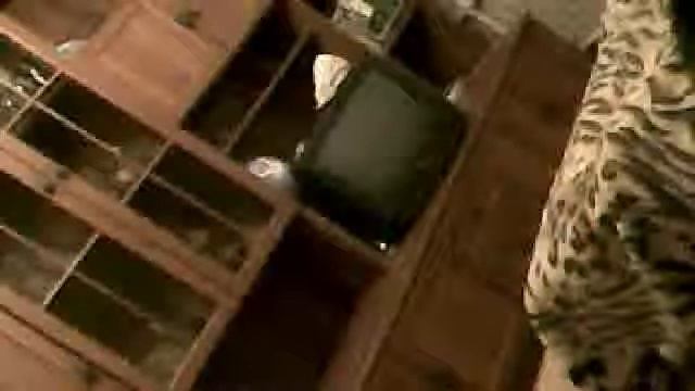 Видео с веб-камеры. Дата: 3 октября 2013 г., 2:31. смотреть онлайн