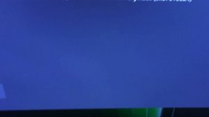 Xbox Series X  как установить  игр по обратной совместимости с Xbox Xbox 360