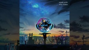 Ahmed Shad - Сирень