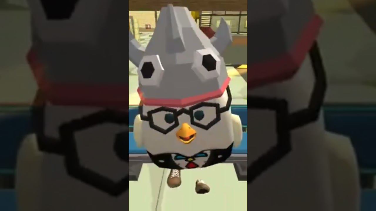 полное видео на канале смотреть онлайн