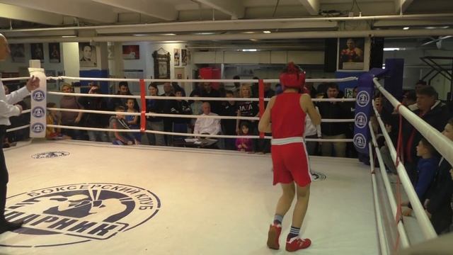 25 01 2020 9 пара 3 раунд смотреть онлайн