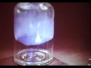 Воздух (учебный фильм для 7 класса, 1976 г.)