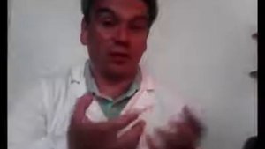 грецкие орехи с медом для мужчин и женщин: польза и вред? советы диетолога Скачко