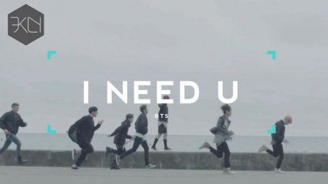 KPOP RANDOM DANCE CHALLEGE (2008-2018)