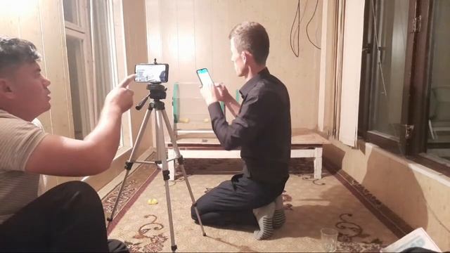 САБР ТЖ смотреть онлайн