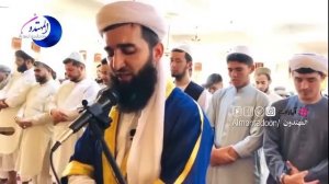 овози форами мавлоно ахмад Фируз Ахмади