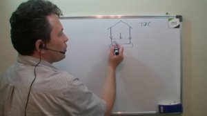 Критерии выбора фундамента. Интервью 3. Часть 1