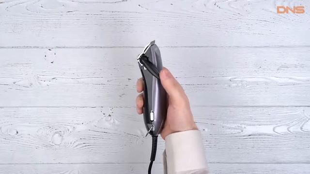 Распаковка Polaris PHC 2501 / Unboxing Polaris PHC 2501 смотреть онлайн