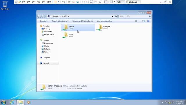5- how to create stand alone package -eng:Mahmoud Mostafa смотреть онлайн