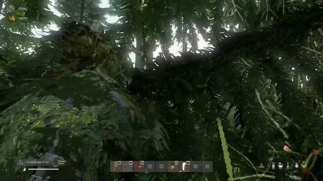 Не работай, говорили они смотреть онлайн