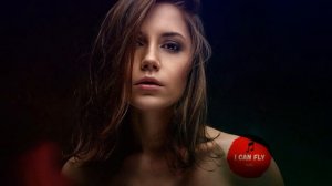 DNDM - Inside (Original Mix)