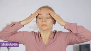 как убрать гусиные лапки, морщинки возле глаз. полный комплекс упражнений для глаз от А до Я