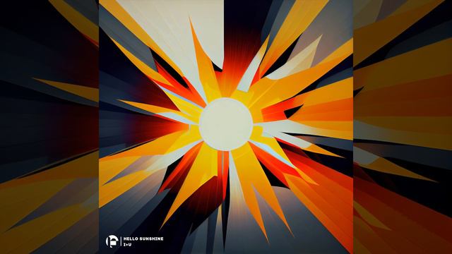 Hello Sunshine смотреть онлайн