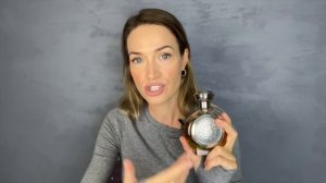 ТОП 10 ЛЮБИМЫХ МИНДАЛЬНЫХ АРОМАТОВ