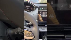 Чанган cs55 плюс ПЛЕНКА #changan #cs55 #китай #plus #чанган #