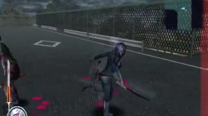 Zombie Hunters 2 Русская Версия Playstation 2