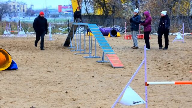 Crazy-Аджи-Party. Нижний Новгород. 5.11.2017. смотреть онлайн