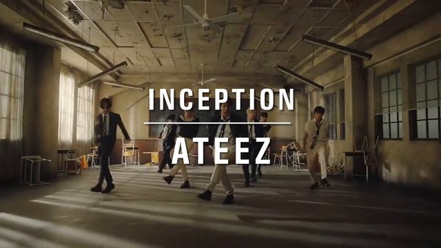 K-POP RANDOM DANCE BOY GROUP 2018-2022 CHALLENGE [SPECIAL 10K] смотреть онлайн