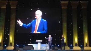Джон Кехо "Подсознание может всё!"