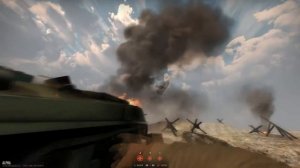 Day of Infamy PC Game Review & Ramble