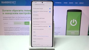 Полная Настройка Клавиатуры Samsung Galaxy A51/Автоисправление, Тема, Цвет, Языки, Фон.