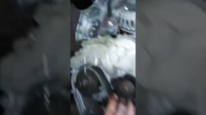 Метки грм Фиат дукатто F1AE