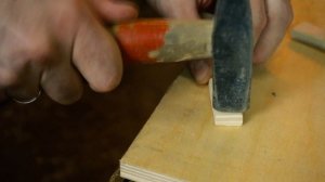 НАСАДКА НА БОЛГАРКУ! **Пыли больше НЕТ**