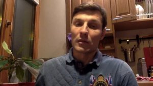 Гепатит С. Личный опыт лечения.