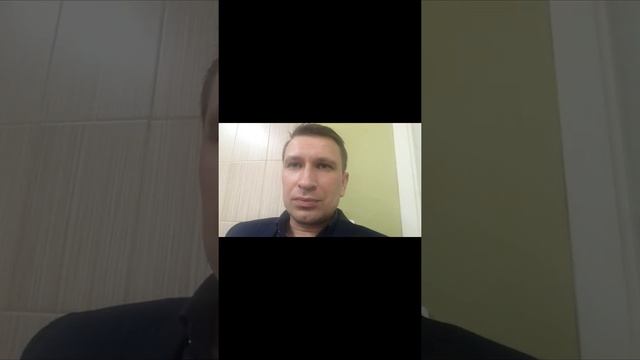 Эксперимент "Зависимость успеха от режима сна" смотреть онлайн