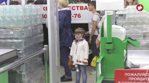 Второе  открытие  Самбери 16_Биробиджан