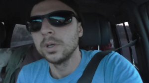 почему УЕХАЛ из ЧЕРНОГОРИИ навсегда ?