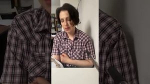 Утка, смерть и тюльпан Вольф Эрльбрух. Читает Елена Гайдученко