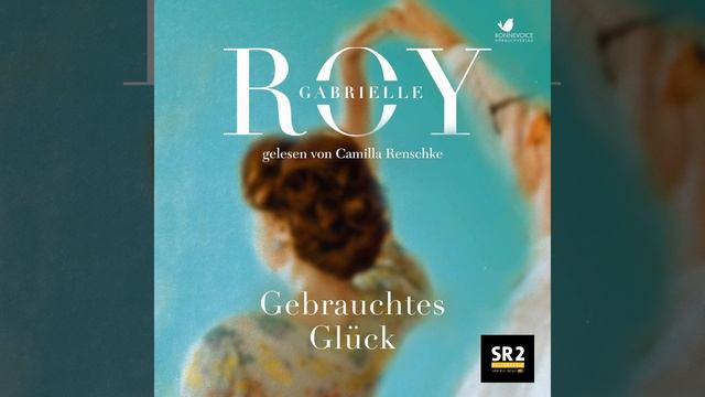 Kapitel 36.8 - Gebrauchtes Glück смотреть онлайн