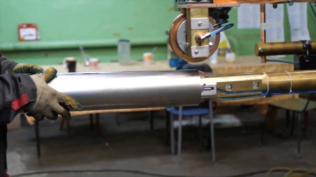 Оборудование для работы с листами нержавейки смотреть онлайн