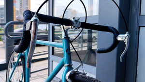 Видео для авито Outleap Greenwich